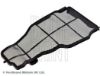 Air Filter, traction battery casing TOYOTA G92DH-47060