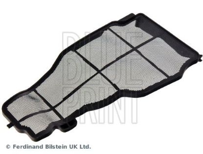 Air Filter, traction battery casing TOYOTA G92DH-47060
