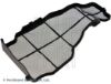Air Filter, traction battery casing TOYOTA G92DH-47060