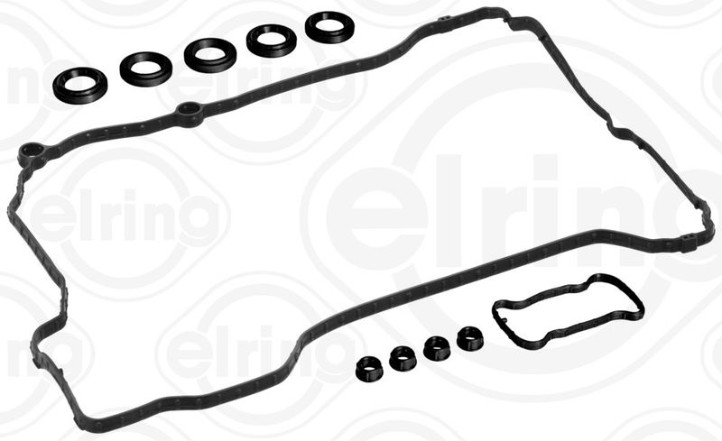 Gasket Set, cylinder head cover Hyundai/Kia 22441-2M810
