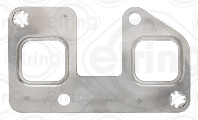 Gasket, exhaust manifold Ford USA BC3Z-9448-B
