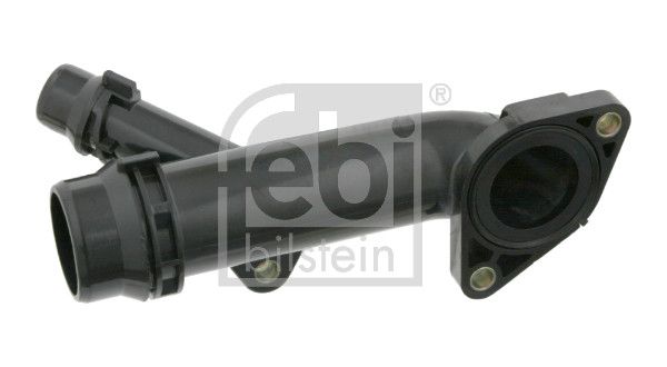 Coolant Flange BMW - 11 53 7 560 130