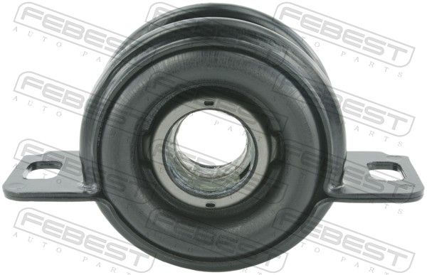 Bearing, propshaft centre bearing TOYOTA 37230-28010
