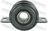 Bearing, propshaft centre bearing TOYOTA 37230-28010