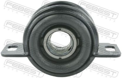 Bearing, propshaft centre bearing TOYOTA 37230-28010