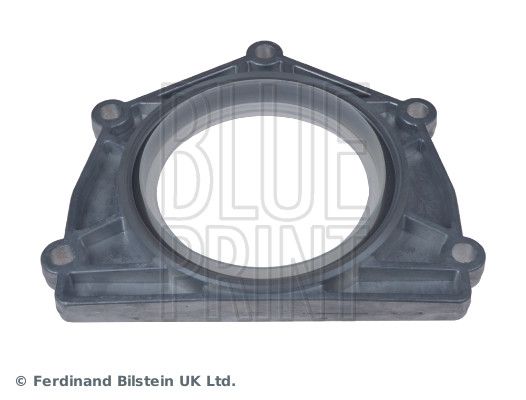 Shaft Seal, crankshaft ROVER LUF 100430