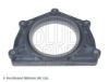 Shaft Seal, crankshaft ROVER LUF 100430