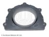 Shaft Seal, crankshaft ROVER LUF 100430
