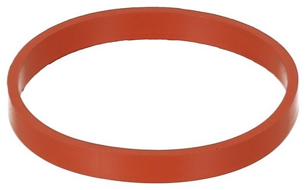 Gasket, intake manifold Peugeot