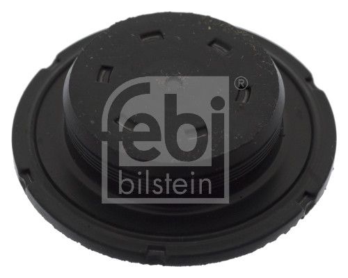 Frost Plug VW-Audi - 06H 115 418 D