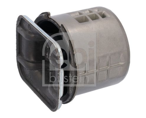 Mounting, electric motor (E-Axle) VW-Audi 1EA 599 371 C