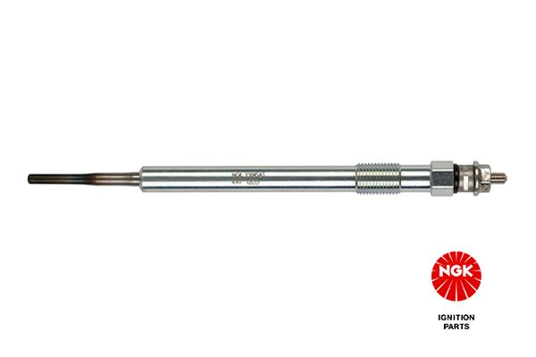 Glow Plug 93337 - PSA - 96 756 809 80