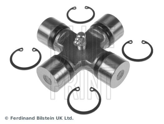 Joint, propshaft MITSUBISHI MK996631