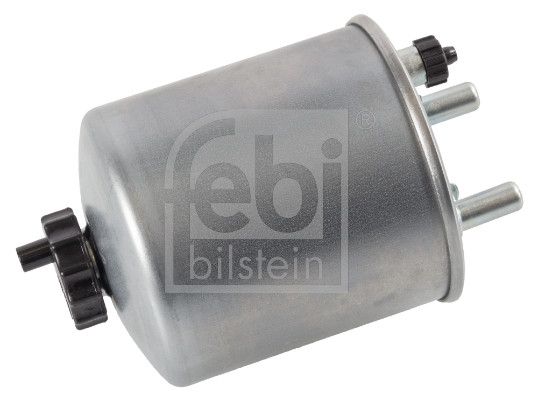 Fuel Filter Renault 82 00 638 748