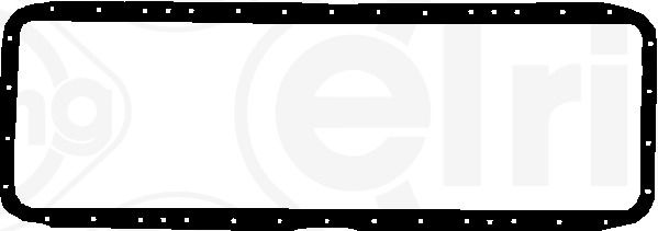 Gasket, oil sump Daf