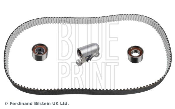 Timing Belt Kit MAZDA RF2A-12-770B