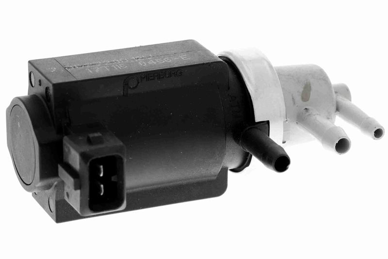 Pressure Converter, exhaust control HYUNDAI 35120-27050