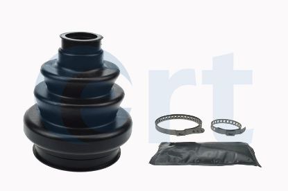Bellow Kit, drive shaft