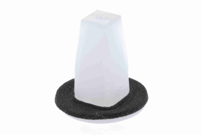 Spring Clamp Nut HYUNDAI 97519-02000