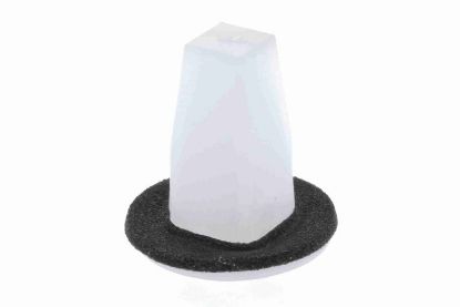 Spring Clamp Nut HYUNDAI 97519-02000