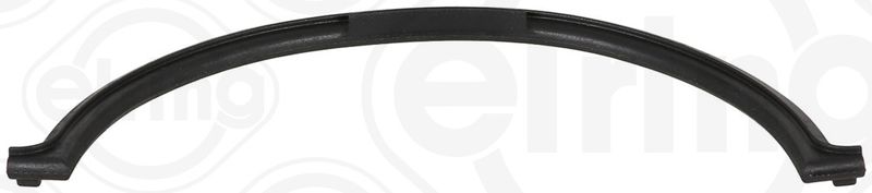 Gasket, oil sump HONDA 11252-PWA-000