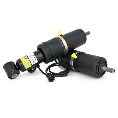 Air Suspension Strut 93-96 Cadillac