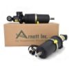 Air Suspension Strut 93-96 Cadillac