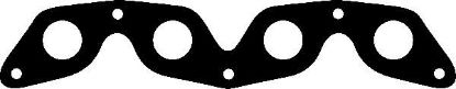 Gasket, exhaust manifold