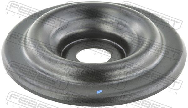 Spring Seat VAG - 7M0 412 341A