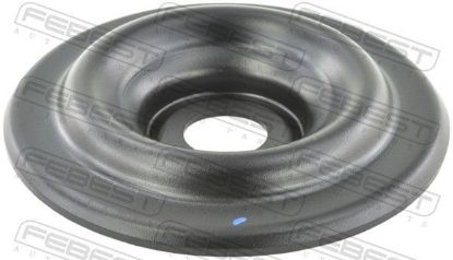 Spring Seat VAG - 7M0 412 341A