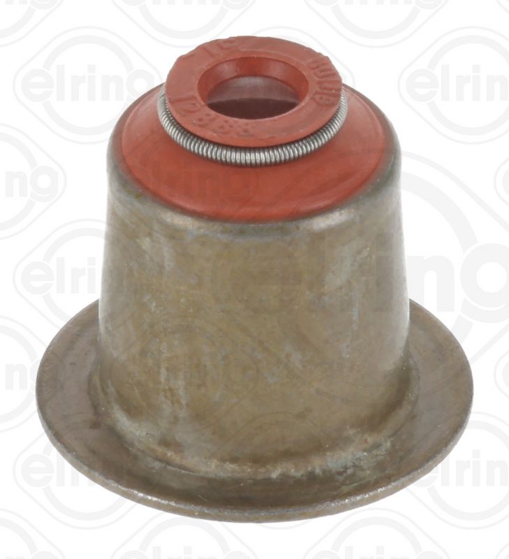 Seal Ring, valve stem BMW - 11 34 2 247 171