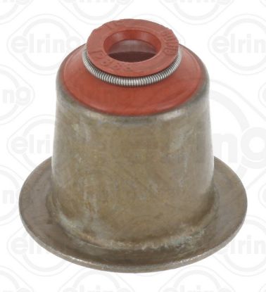 Seal Ring, valve stem BMW - 11 34 2 247 171