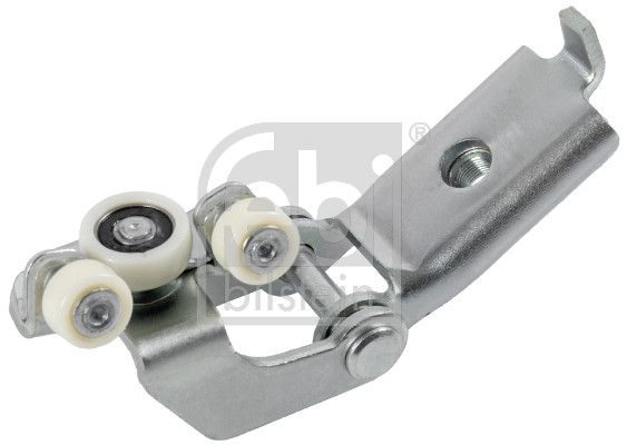 Roller Guide, sliding door Mercedes-Benz - 901 760 13 47
