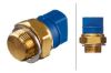 Temperature Switch, radiator fan