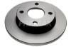 Brake Disc FORD - 1 006 505