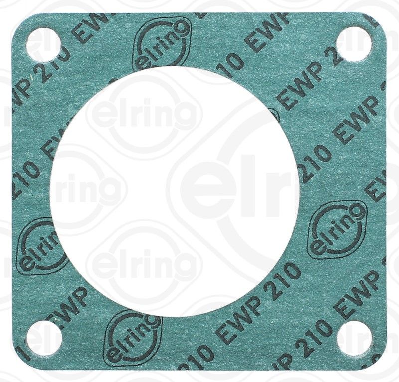 Seal, thermostat R.V.I. RENAULT VEHICLE IND.