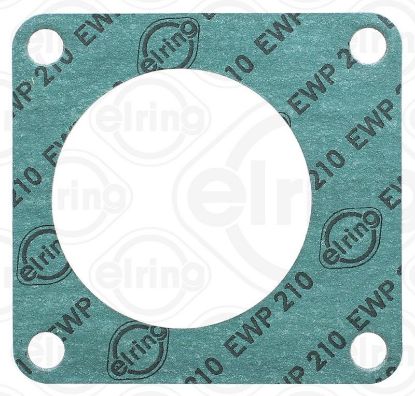 Seal, thermostat R.V.I. RENAULT VEHICLE IND.