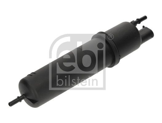 Fuel Filter BMW 13 32 9 886 040