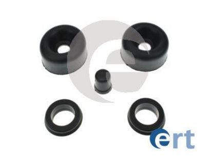 Repair Kit, wheel brake cylinder