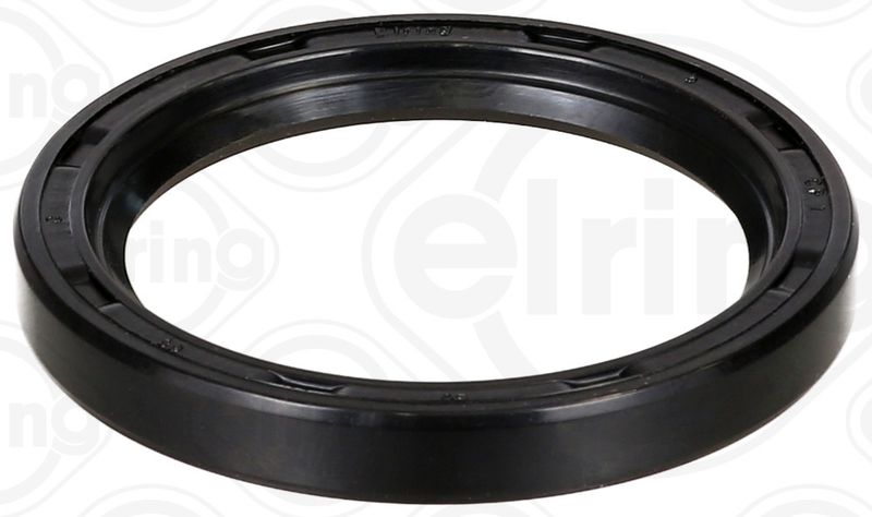 Shaft Seal, wheel hub VOLKSWAGEN