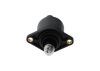 Idle Control Valve, air supply