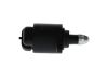 Idle Control Valve, air supply