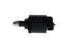 Idle Control Valve, air supply