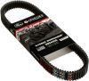 CVT Drive Belt 39G4455 G-FORCE