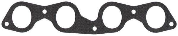 Gasket, exhaust manifold Fiat
