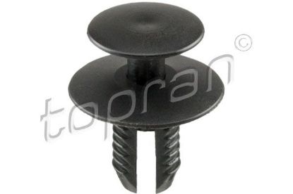 Expanding Rivet BMW/Mini, Volvo, Mitsubishi