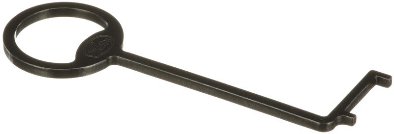 Mounting Tools, timing belt CITROËN/PEUGEOT 1643190080