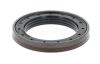 Shaft Seal, differential DEUTZ 215291390