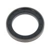 Shaft Seal, differential DEUTZ 215291390