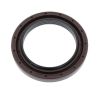 Shaft Seal, differential DEUTZ 215291390